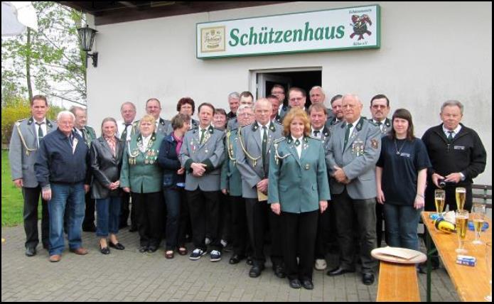 Mitglieder-SV-Kölsa e.V.