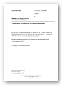 wa92-bundesrat-1.jpg