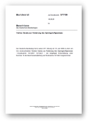 wa92-bundesrat-2.jpg